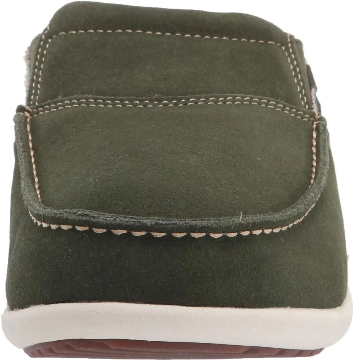 Spenco Women's Siesta Via Slide Clog