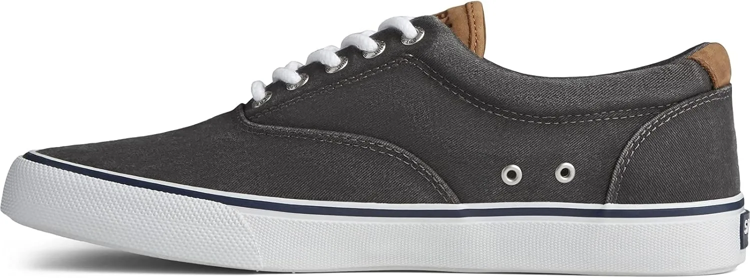 Sperry Men's Striper Ii Cvo