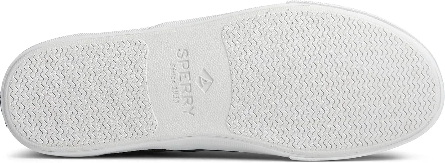 Sperry Men's Striper Ii Cvo