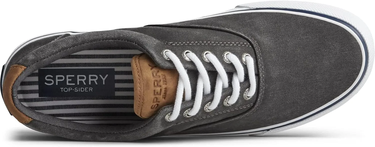 Sperry Men's Striper Ii Cvo