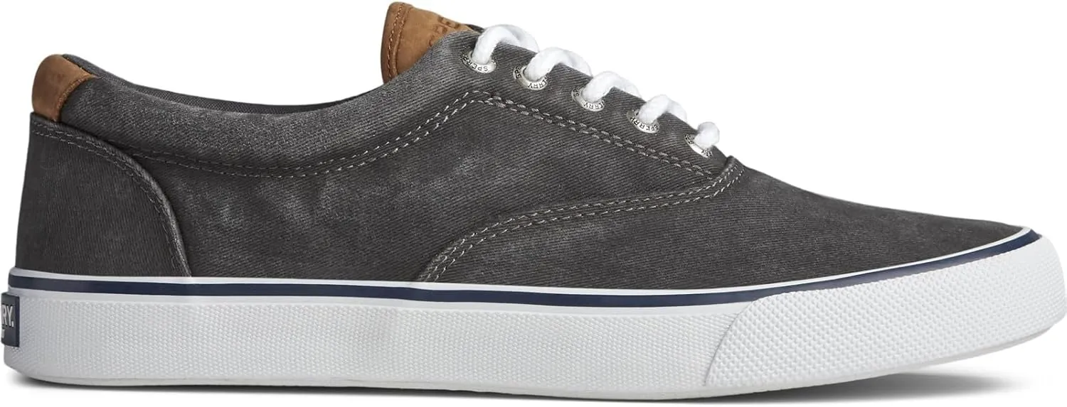 Sperry Men's Striper Ii Cvo