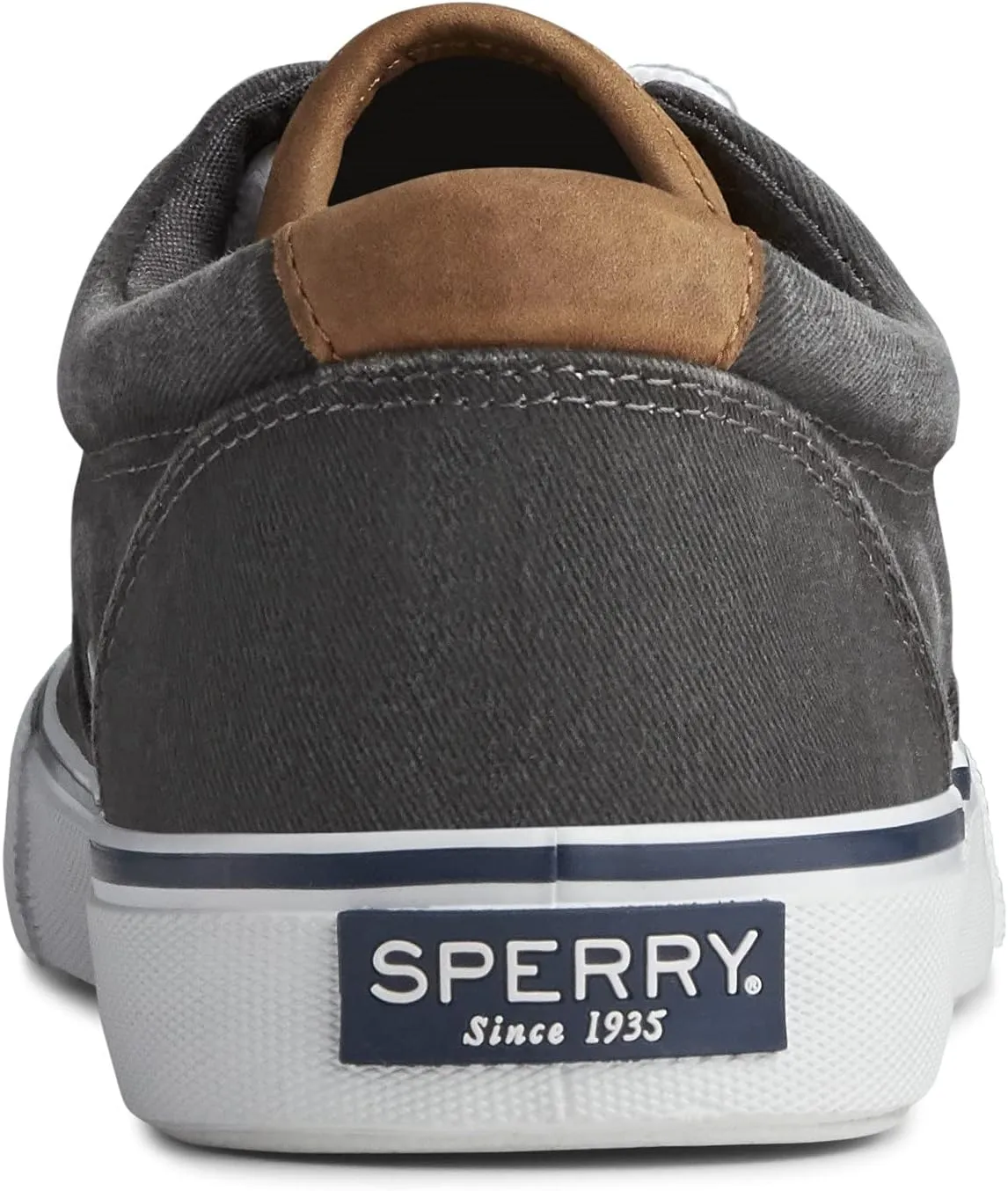 Sperry Men's Striper Ii Cvo