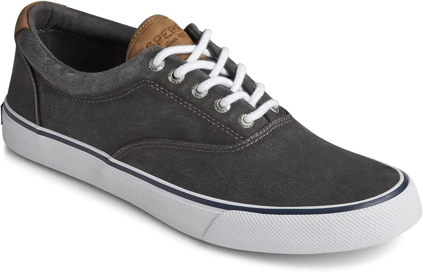 Sperry Men's Striper Ii Cvo