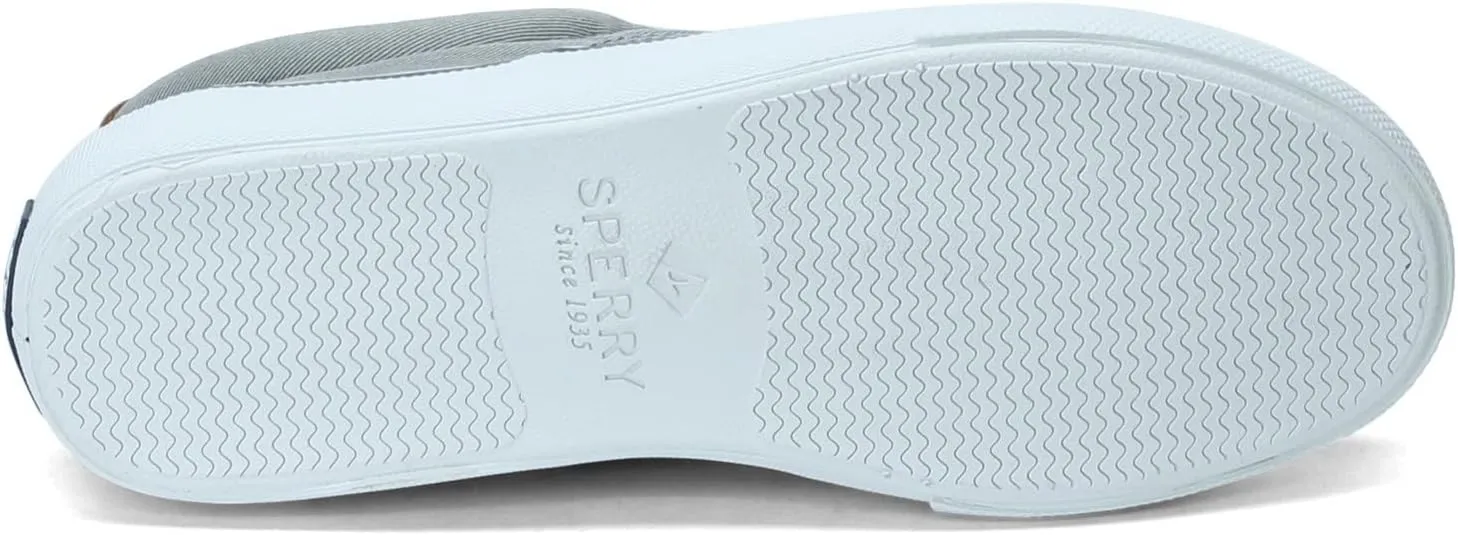 Sperry Men's Striper Ii Cvo