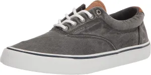Sperry Men's Striper Ii Cvo