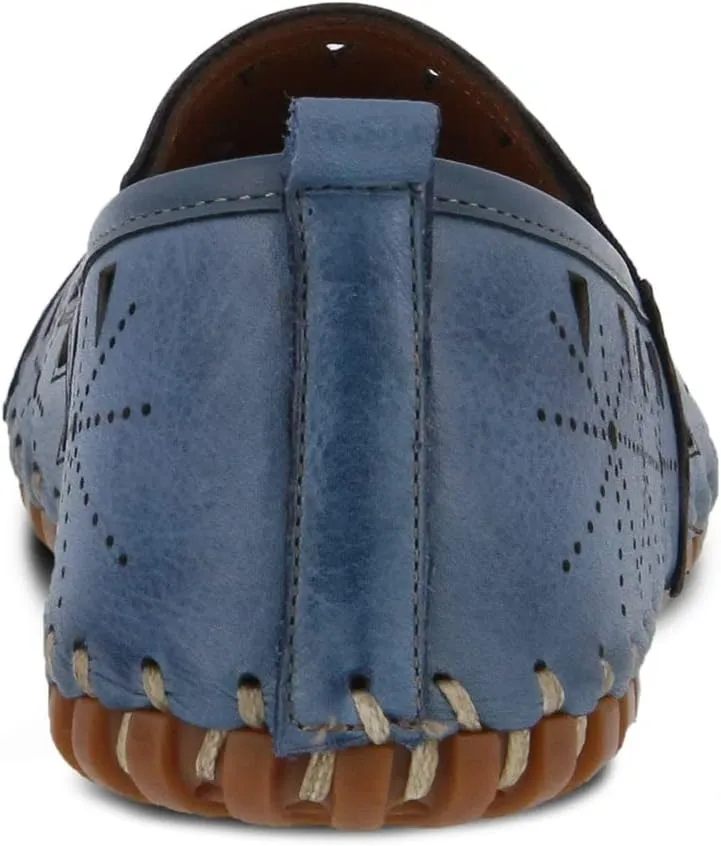 Spring Step Women's Fusaro Shoes