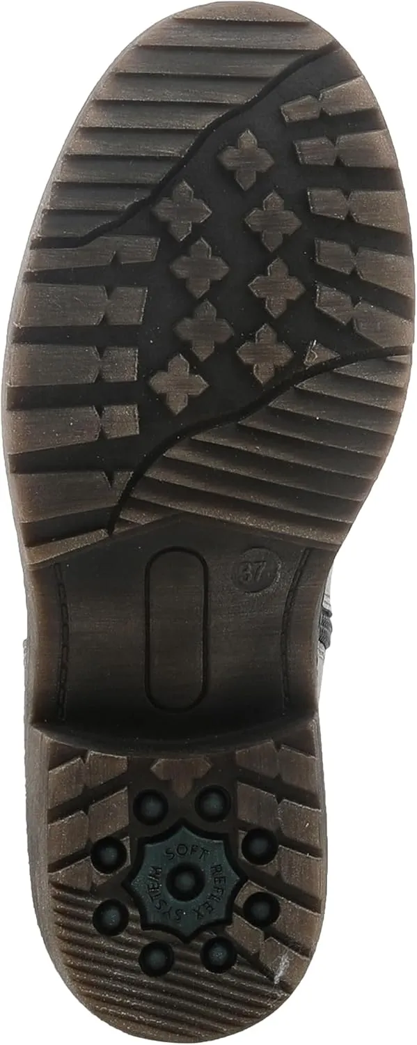 Spring Step Women's Nonia Sneaker