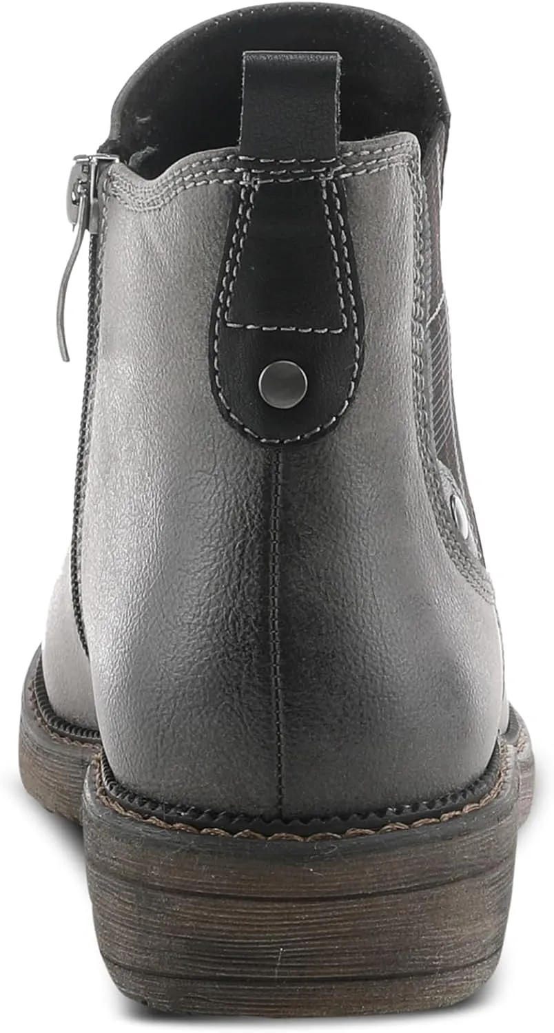Spring Step Women's Nonia Sneaker