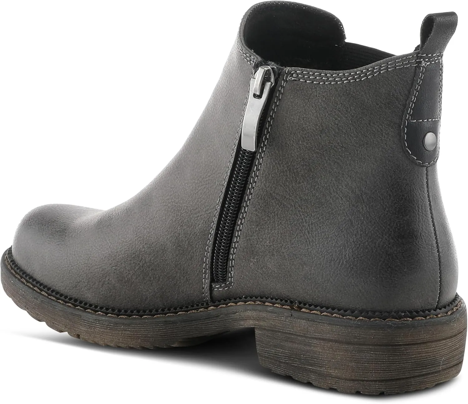 Spring Step Women's Nonia Sneaker