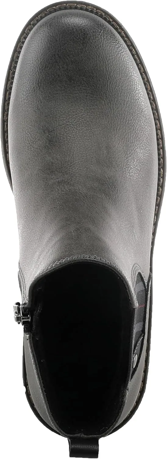 Spring Step Women's Nonia Sneaker