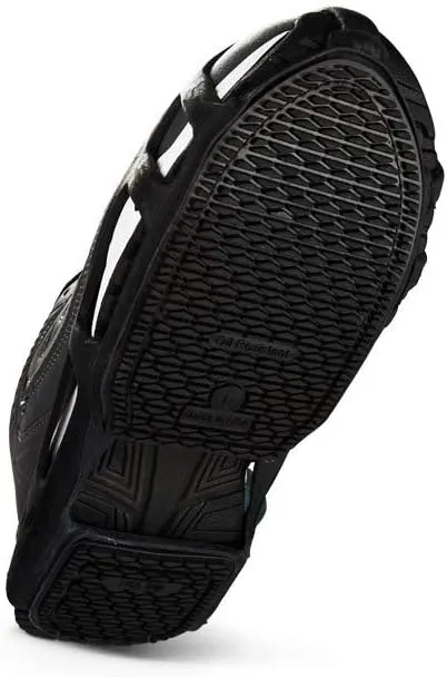 STABILicers Grippers Indoor Anti-Slip Job Safety Traction Slip-On