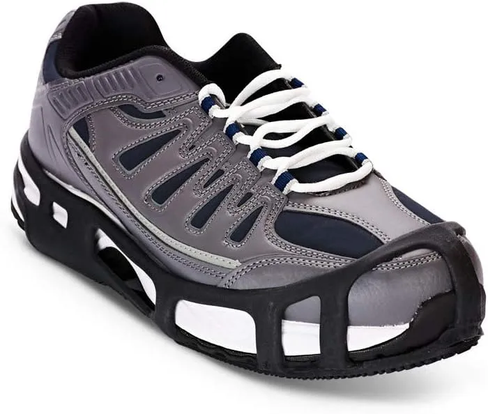 STABILicers Grippers Indoor Anti-Slip Job Safety Traction Slip-On