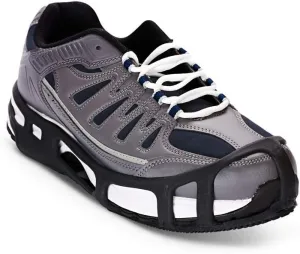 STABILicers Grippers Indoor Anti-Slip Job Safety Traction Slip-On