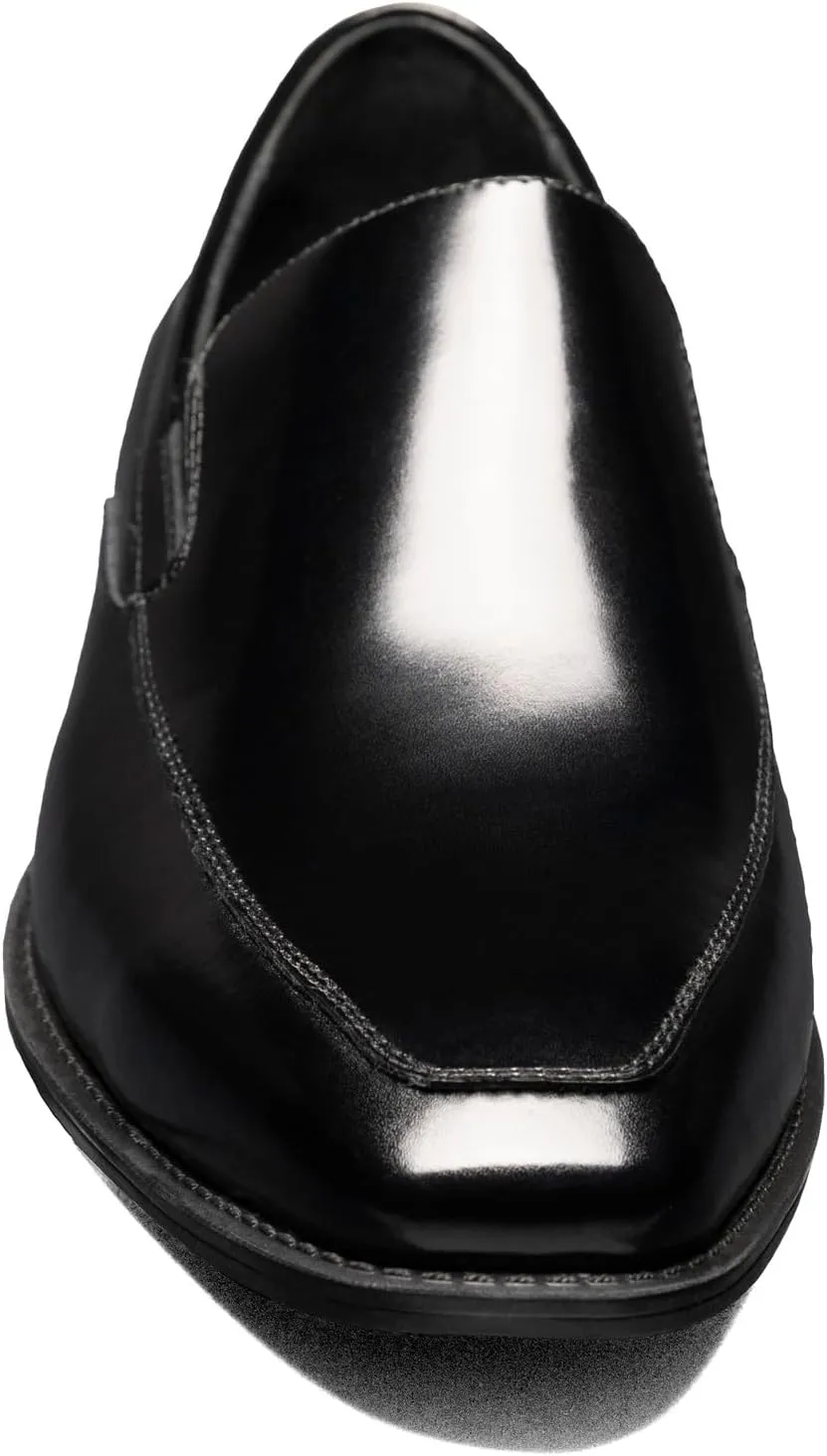 Stacy Adams Men's, Aldrich Moc Toe Slip-On