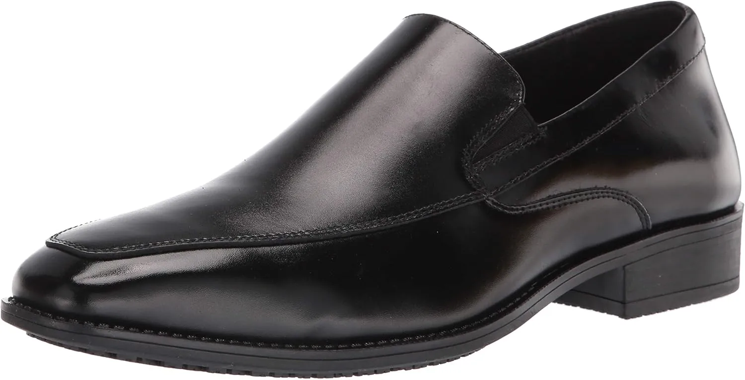 Stacy Adams Men's, Aldrich Moc Toe Slip-On