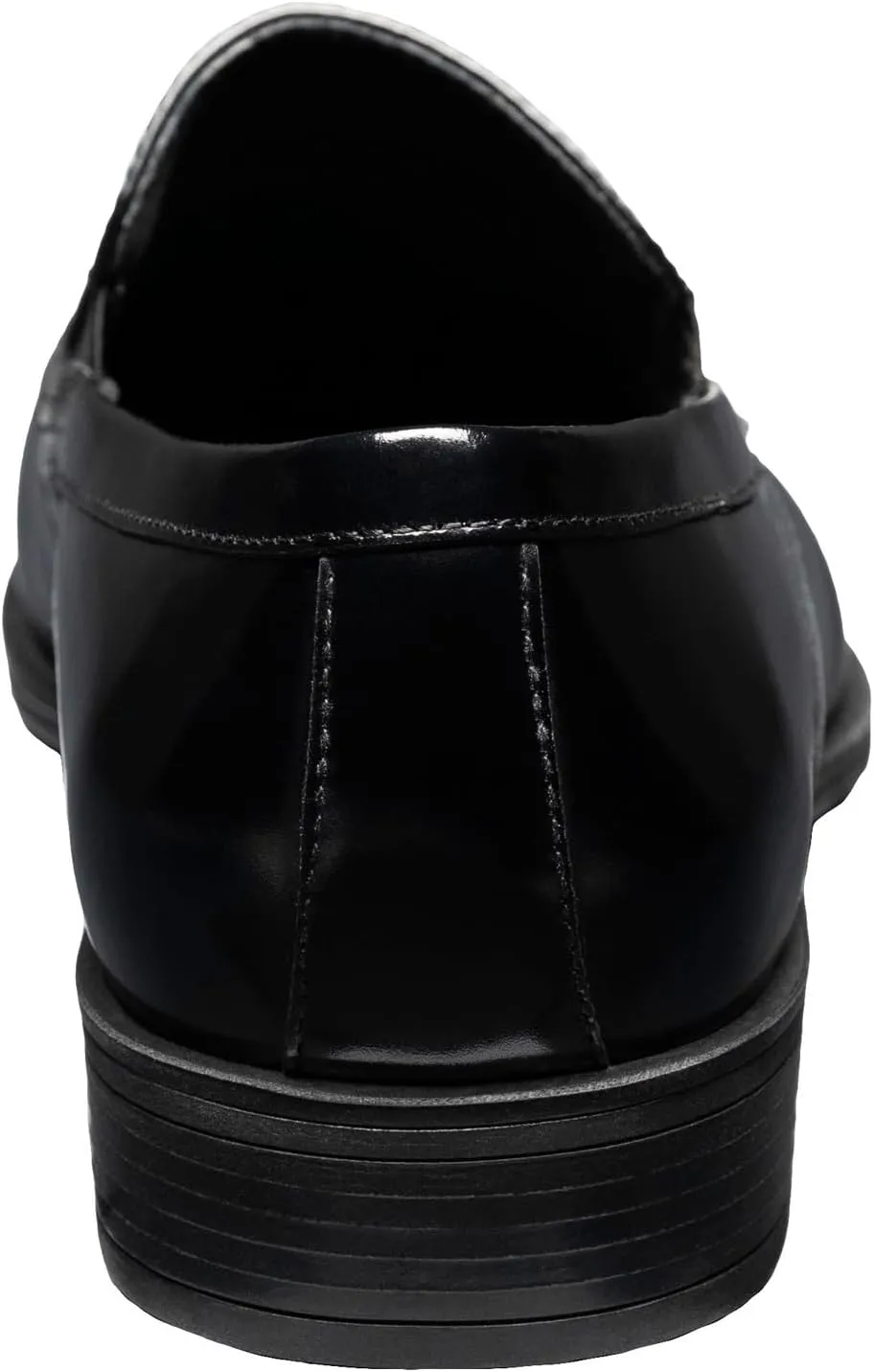 Stacy Adams Men's, Aldrich Moc Toe Slip-On
