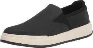 Stacy Adams Men's Colson Slip on Sneaker