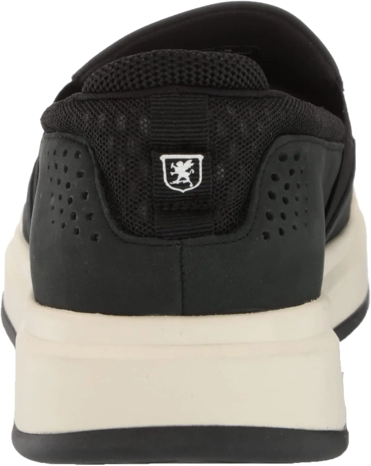 Stacy Adams Men's Colson Slip on Sneaker
