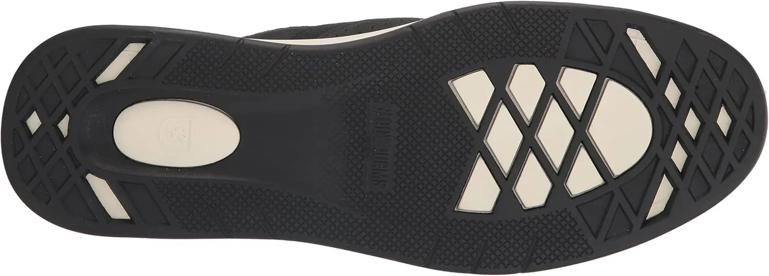 Stacy Adams Men's Colson Slip on Sneaker