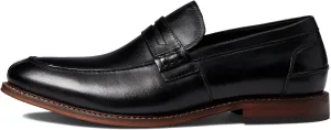 STACY ADAMS Men's Marlowe Penny Slip-on Loafer