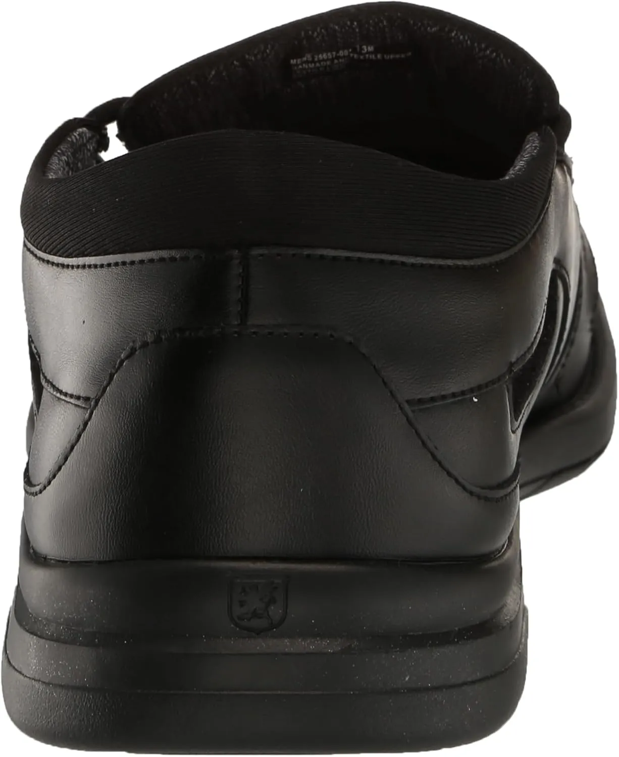 STACY ADAMS Men's Scobel Fisherman Sandal