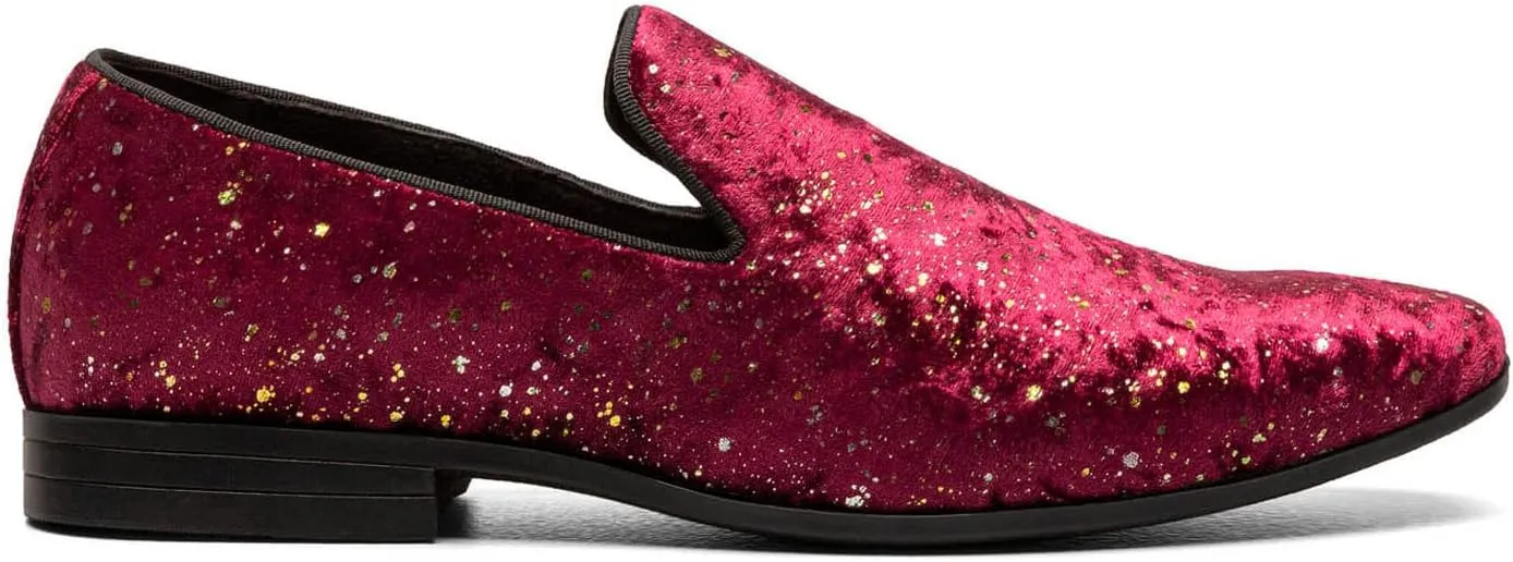Stacy Adams Men's, Stellar Loafer