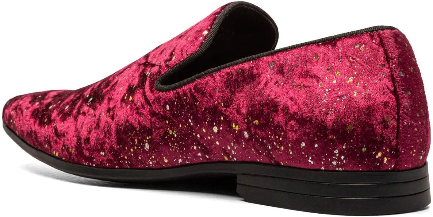 Stacy Adams Men's, Stellar Loafer