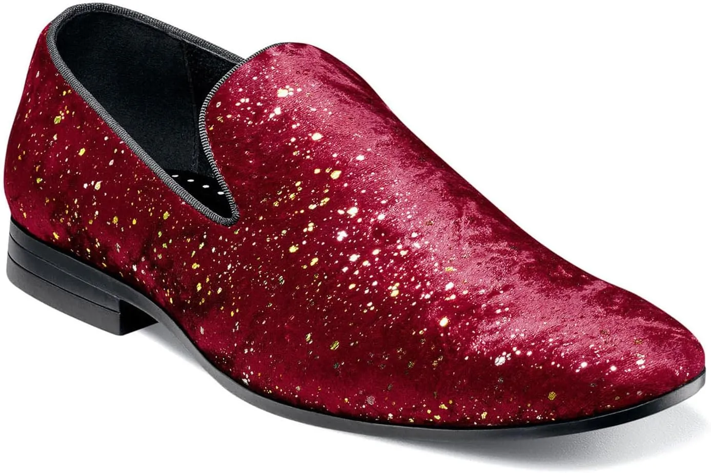 Stacy Adams Men's, Stellar Loafer