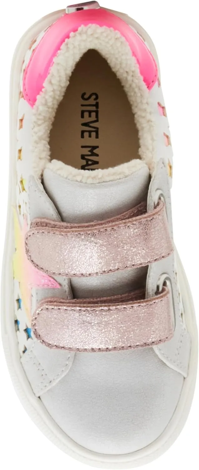 Steve Madden Girl's Rezume (Little Kid/Big Kid)