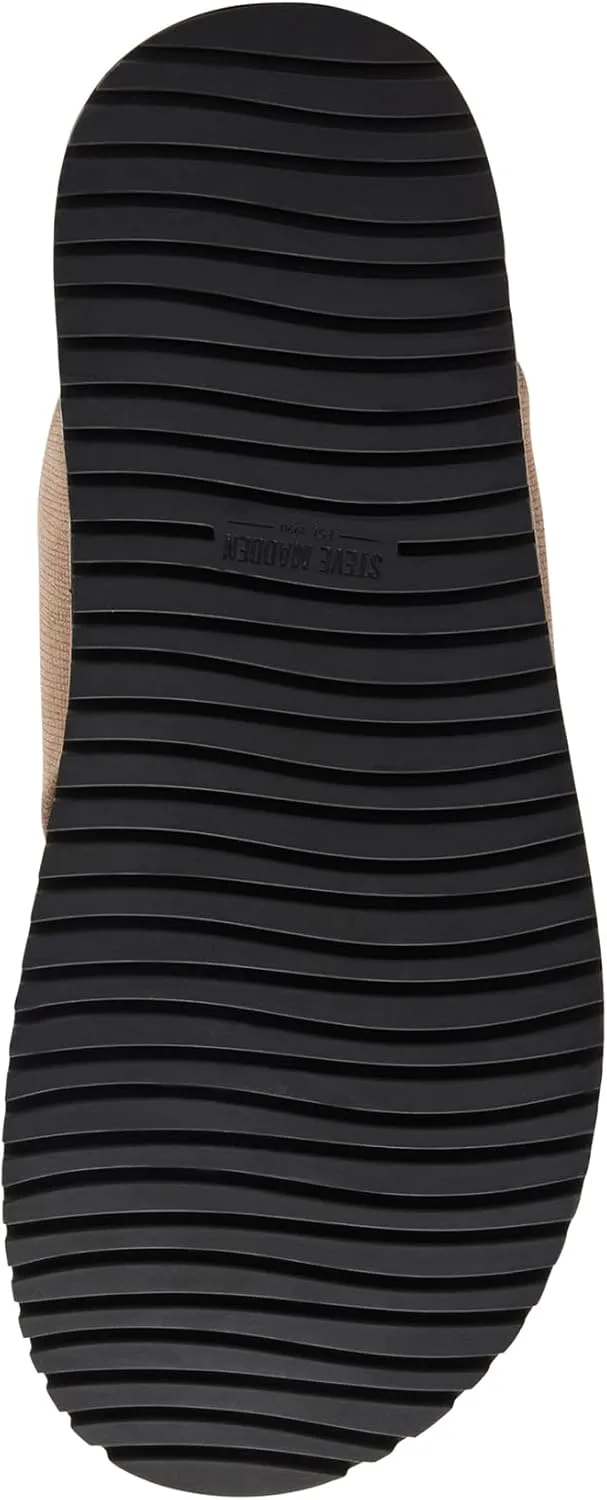 Steve Madden Men's Caloy Sandal