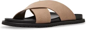 Steve Madden Men's Caloy Sandal
