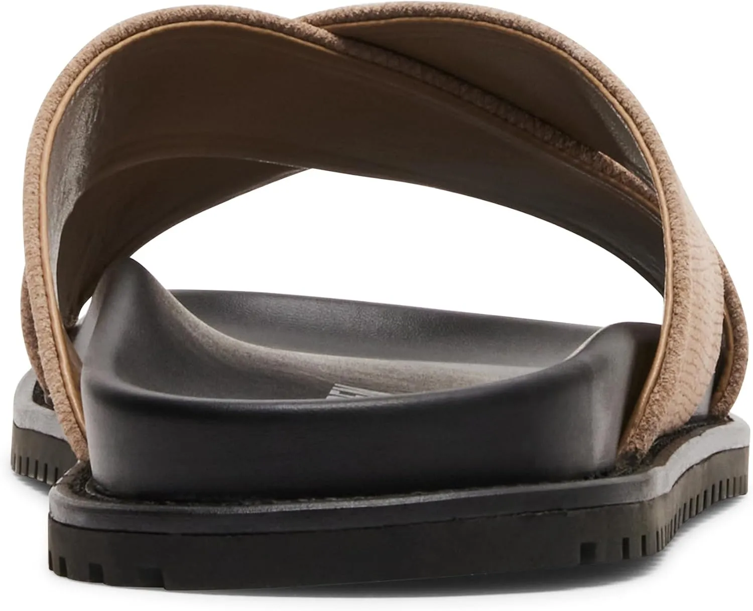 Steve Madden Men's Caloy Sandal