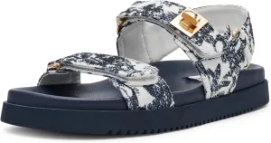 Steve Madden Women's Mona Sandal