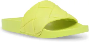 Steve Madden Women's Soulful Slipper