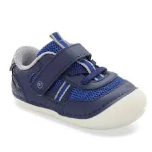 STRIDE RITE SM APOLLO | SOFT MOTION