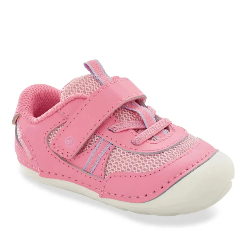 STRIDE RITE SM APOLLO | SOFT MOTION