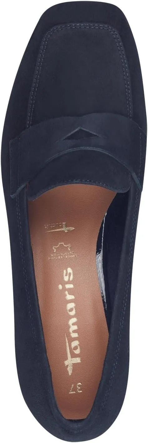 Tamaris Trotteur 1-24309-42 Normal