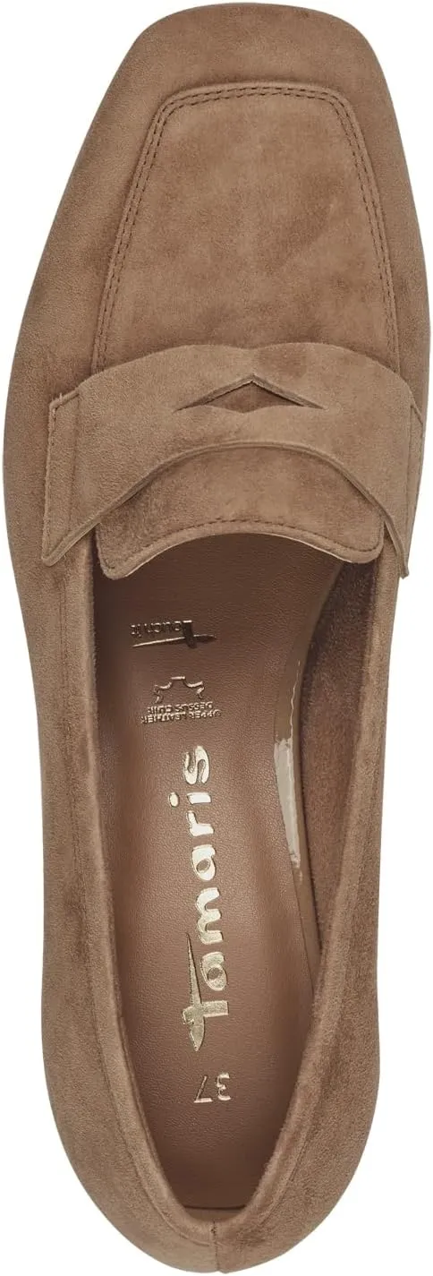 Tamaris Trotteur 1-24309-42 Normal
