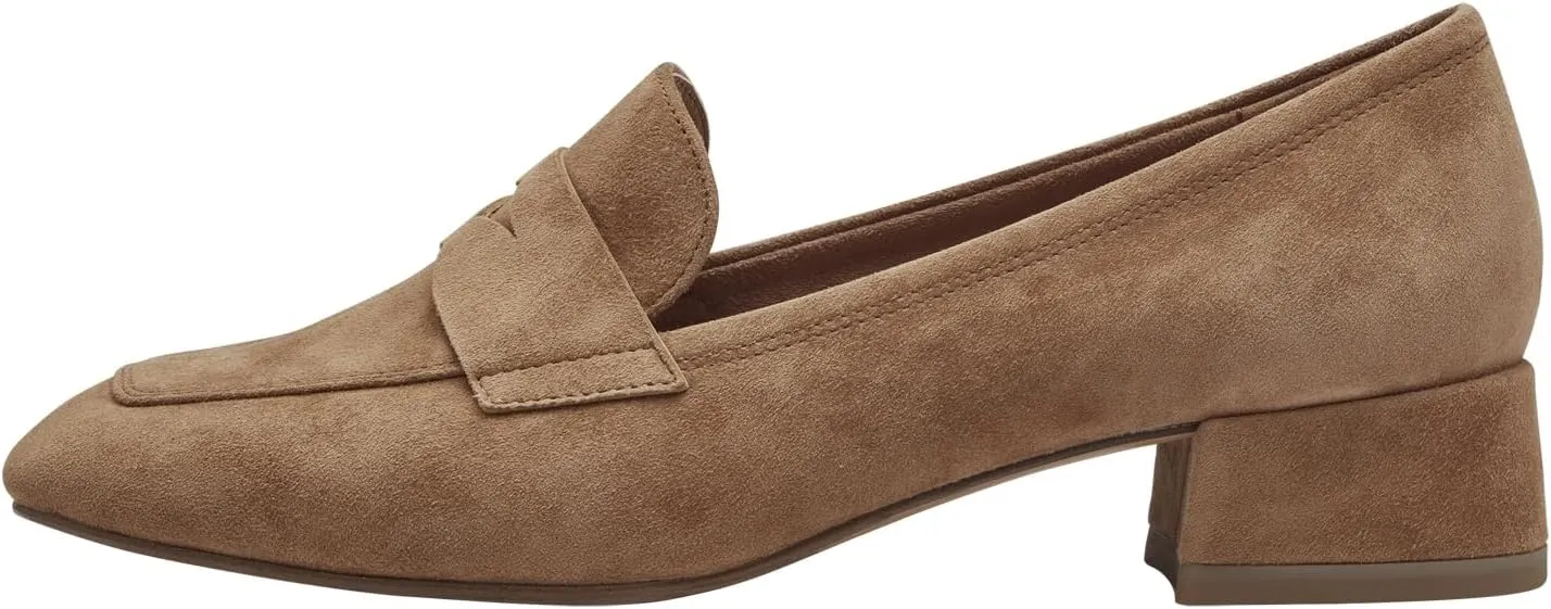 Tamaris Trotteur 1-24309-42 Normal