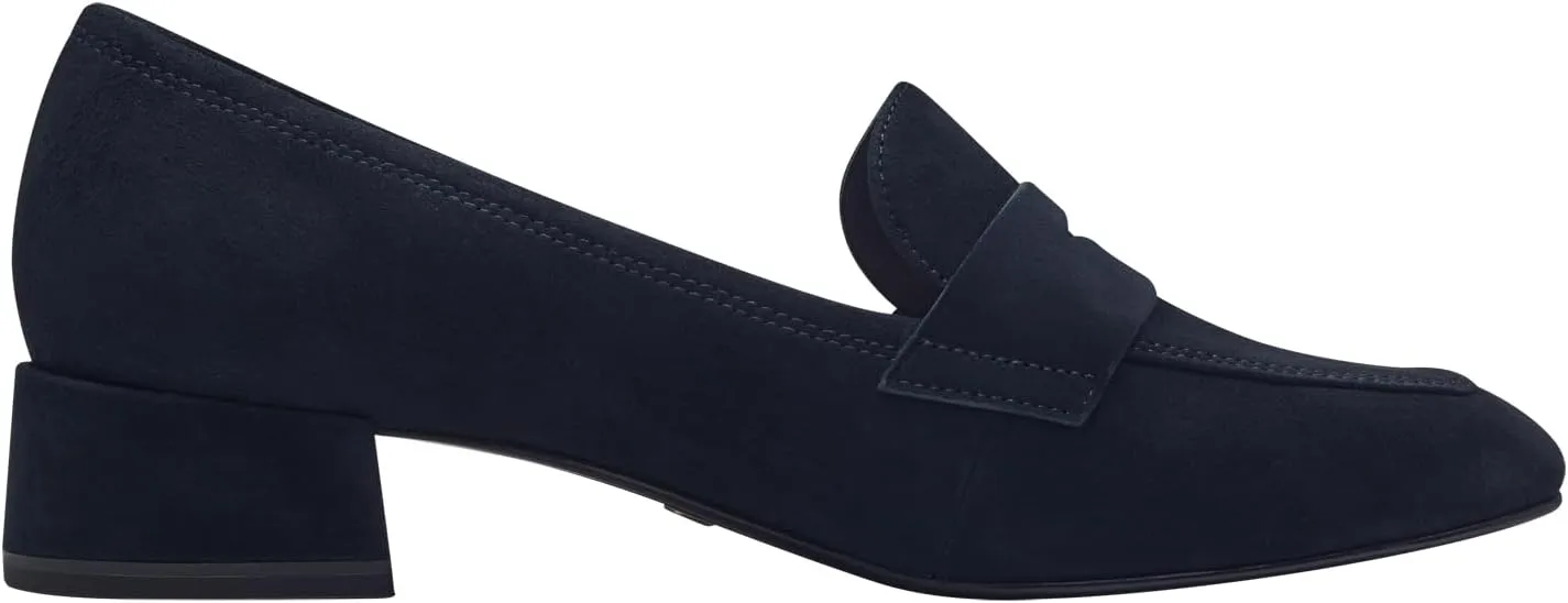 Tamaris Trotteur 1-24309-42 Normal