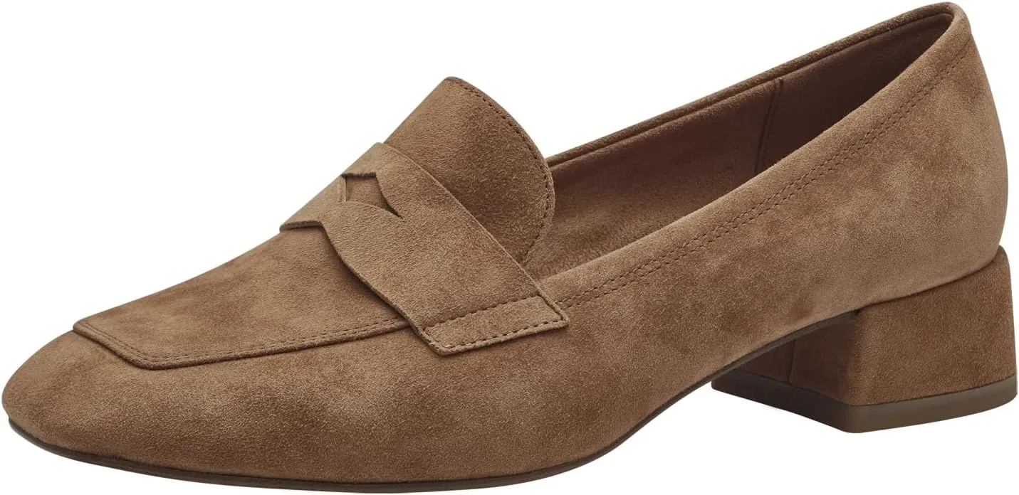 Tamaris Trotteur 1-24309-42 Normal