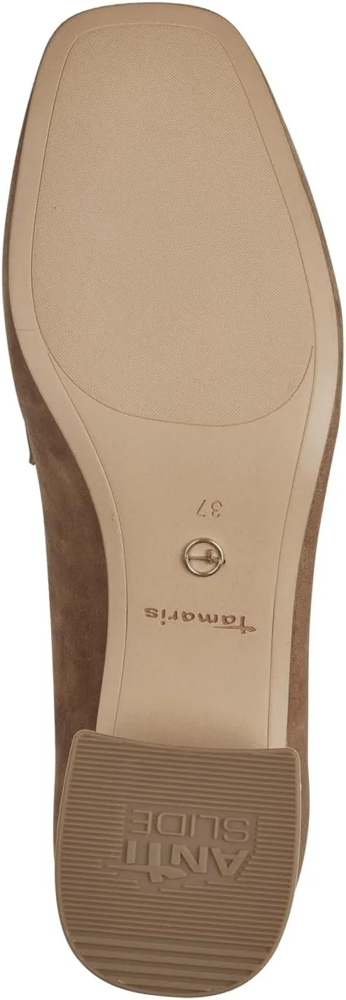 Tamaris Trotteur 1-24309-42 Normal