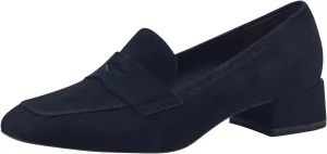 Tamaris Trotteur 1-24309-42 Normal