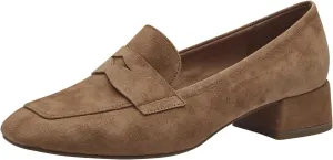 Tamaris Trotteur 1-24309-42 Normal