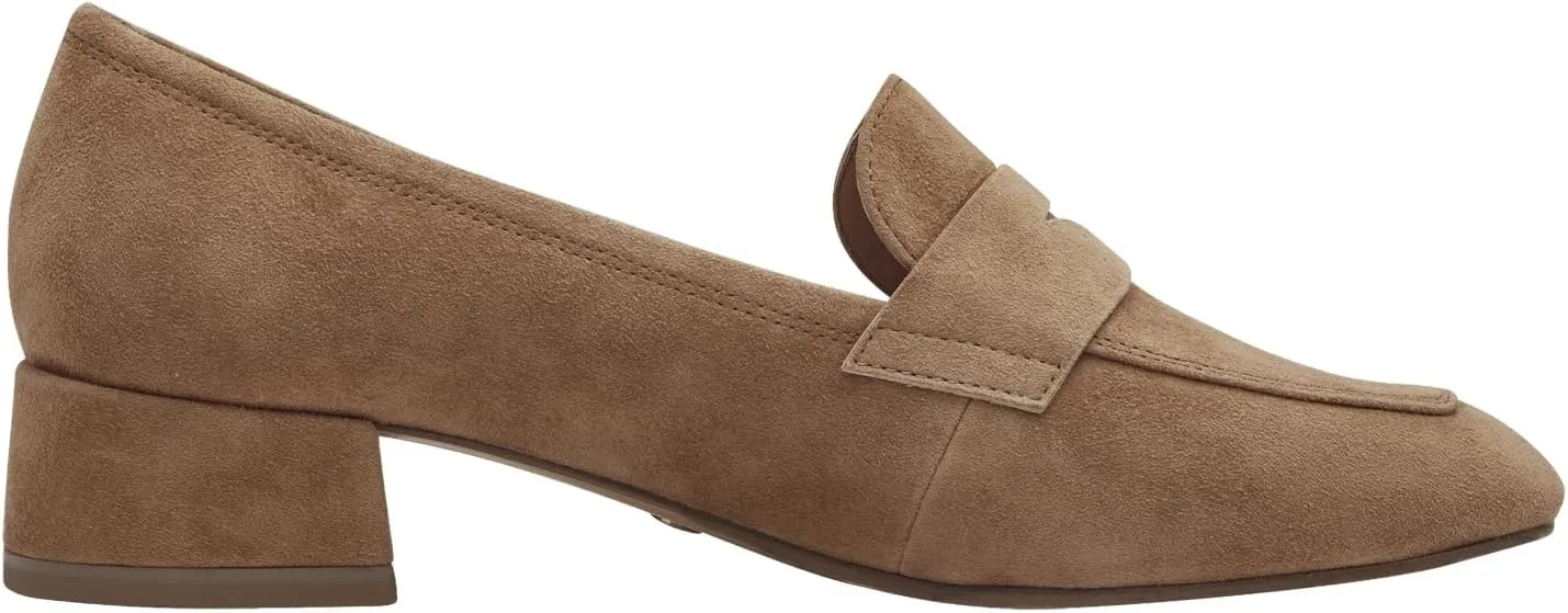 Tamaris Trotteur 1-24309-42 Normal