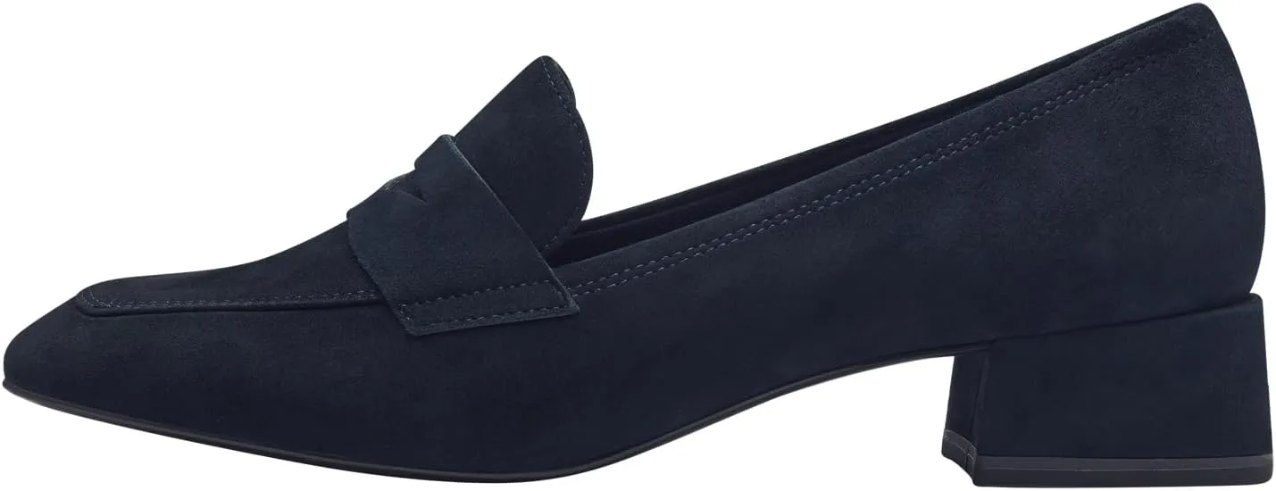 Tamaris Trotteur 1-24309-42 Normal