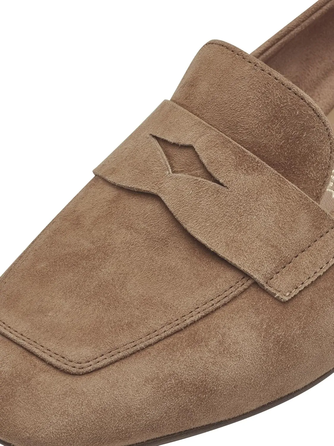 Tamaris Trotteur 1-24309-42 Normal