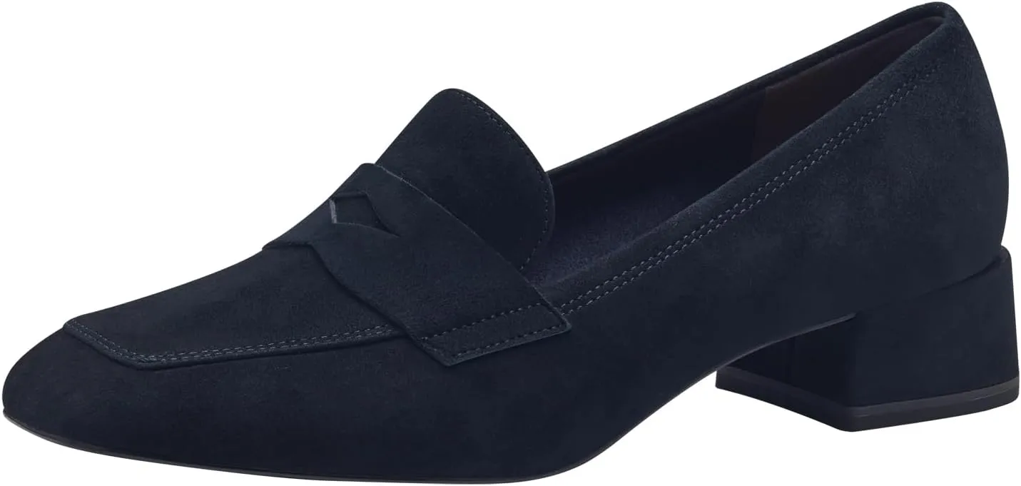 Tamaris Trotteur 1-24309-42 Normal