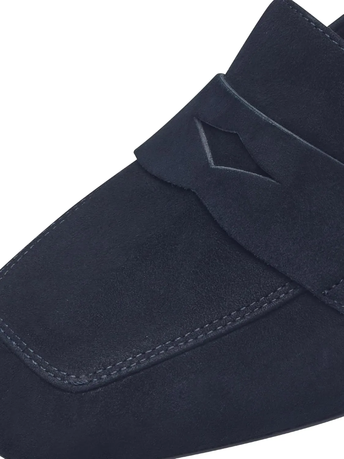 Tamaris Trotteur 1-24309-42 Normal