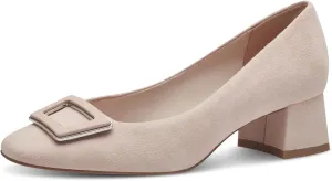 Tamaris Women's 1-22302-42 Court Shoes